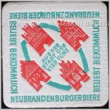 neubrandenburg (23).jpg